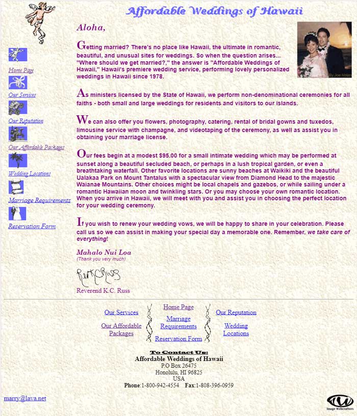Weddings-of-Hawaii-1998-Website