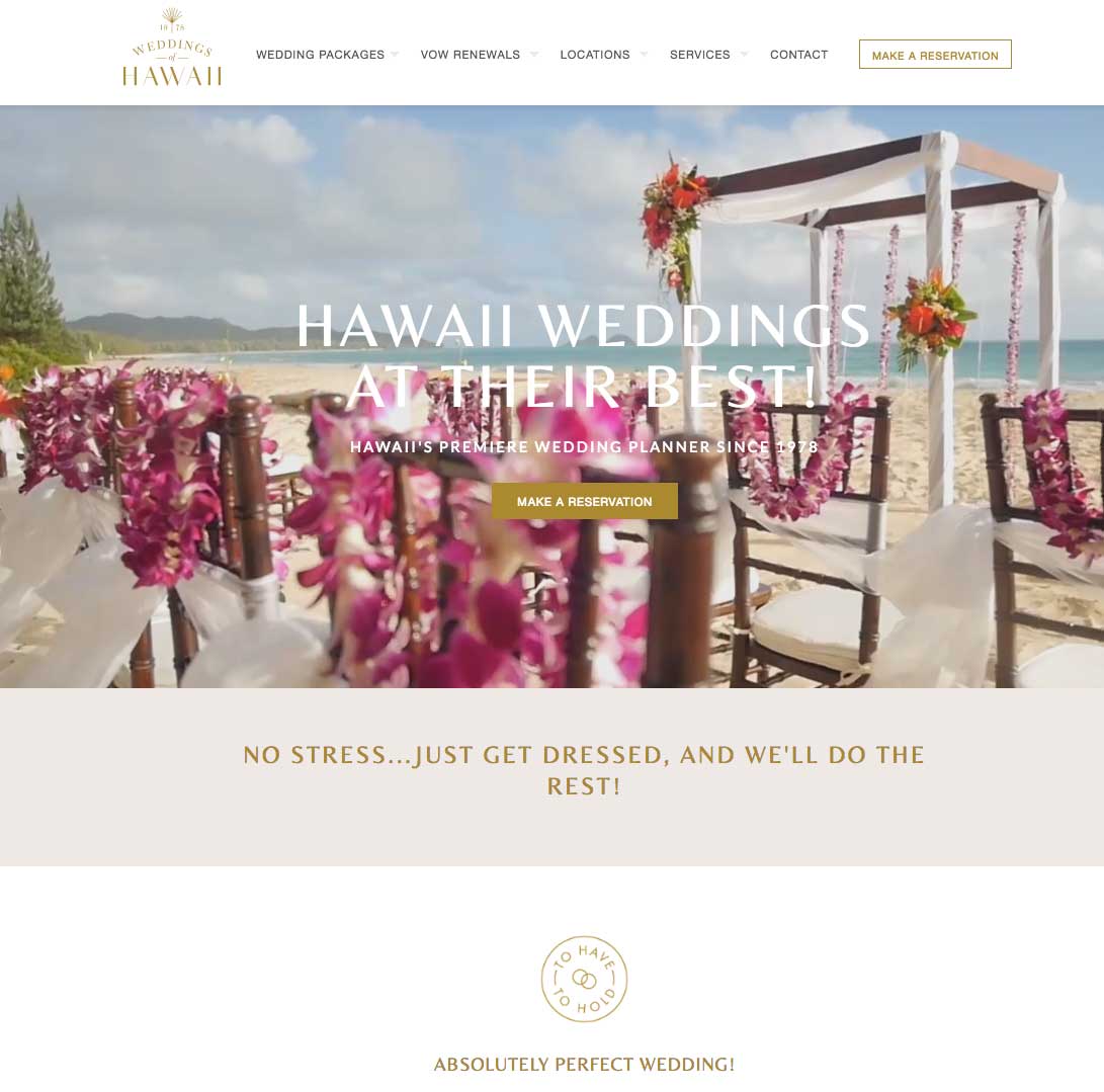 Weddings-of-Hawaii-New-Website-02