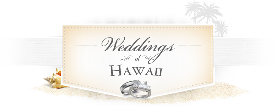 Wedhawaii