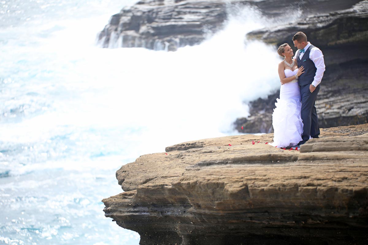 Wren-Wedding-at-Heavens-Point